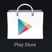 Više od 1% aplikacija na Google Play su falsifikati